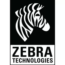 Zebra Термотрансферный модуль (P1037974-026) для ZT230