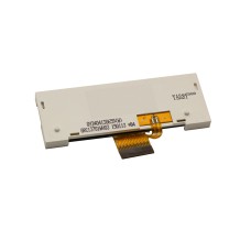 Zebra LCD для принтера ZQ510, ZQ520