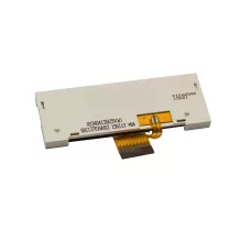 Zebra LCD для принтера ZQ510, ZQ520
