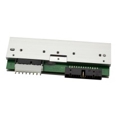 Печатающая головка принтера Zebra 110Xi4, R110Xi4 (P1004233), 600 dpi