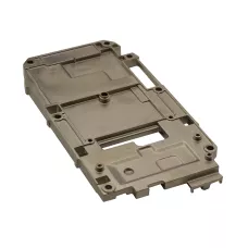 Zebra (Motorola) Рама на материнскую плату терминала сбора данных MC909X G/K/S (13-70614-01)
