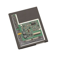 Zebra (Motorola) Дисплей LCD монохромный для MC9090, MC9060