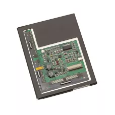 Zebra (Motorola) Дисплей LCD монохромный для MC9090, MC9060