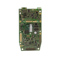 Zebra (Motorola) Плата материнская для МС9090K
