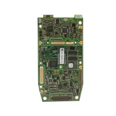 Zebra (Motorola) Плата материнская для МС9090K
