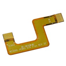 Zebra (Motorola) Шлейф сканирующей головки SE-965 для MC32N0-S/G