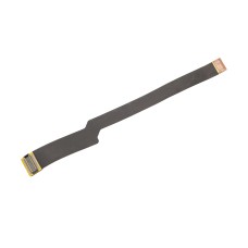 Zebra (Motorola) Шлейф сканирующего модуля DS9808