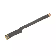 Zebra (Motorola) Шлейф сканирующего модуля DS9808