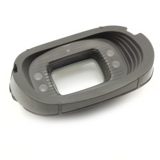 Zebra (Motorola) Стекло с прокладкой и платой подсветки для DS3408, DS3478