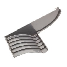 Zebra Панель задняя принтера ZT410, ZT420