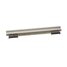 Печатающая головка принтера Zebra GK420T, GX420T, ZD500, ZP450, ZP550 (105934-038), 203 dpi