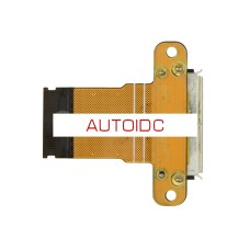 Intermec Разъем коммуникационный для CK3X, CK3R