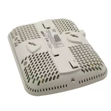 Точка доступа Extreme Networks (Motorola) AP-0650-66030-WW