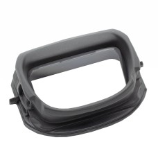 Zebra (Motorola) Бампер сканирующего модуля со стеклом сканера LI4278