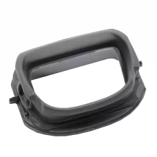 Zebra (Motorola) Бампер сканирующего модуля со стеклом сканера LI4278