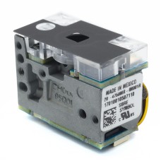 Zebra (Motorola) Сканирующий модуль SE-4750MR