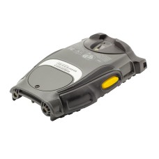 Zebra (Motorola) Корпус, задняя часть MC9060S, MC9060K