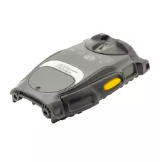 Zebra (Motorola) Корпус, задняя часть MC9060S, MC9060K