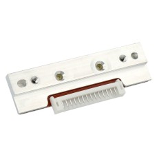 Печатающая головка принтера GoDEX RT230, RT230i (GP-021-R23001-000), 300 dpi