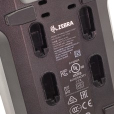 Подставка CRD-TC51-1SCU-01 USB для TC51, TC52, TC56, TC57, Zebra