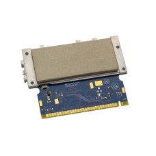 WiFi модуль точки доступа Extreme Networks (Motorola) AP-6532-66040-WR