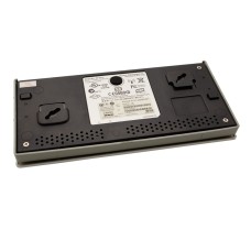 Точка доступа Extreme Networks (Motorola) AP-5131 Access Point