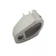 Zebra (Motorola) Набалдашник рукоятки для MC3090, MC3190