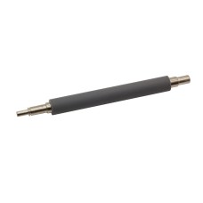 Прижимной резиновый ролик TSC ME240 (98-0420017-00LF)