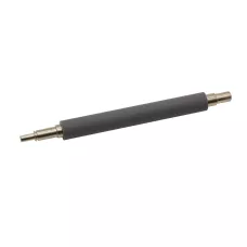 Прижимной резиновый ролик TSC ME240 (98-0420017-00LF)