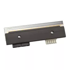Печатающая головка ROHM KF2004-GL50A, 200 dpi