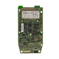 Zebra (Motorola) Плата материнская для МС9090G, Windows Mobile
