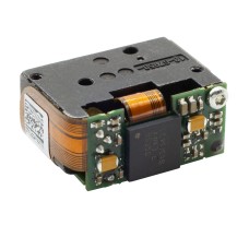 Zebra (Motorola) Сканирующий модуль SE-4400 для MC3090, MC7090, MC75, MC9060, MC9090