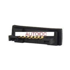 Zebra (Motorola) Разъем коммуникационный для MC2100, MC2180