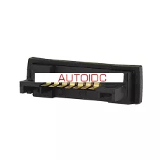 Zebra (Motorola) Разъем коммуникационный для MC2100, MC2180