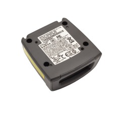 Сканер штрих-кода 2D Zebra (Motorola Symbol) DS457-HDEU20004