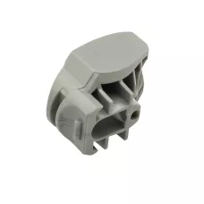 Zebra (Motorola) Набалдашник рукоятки для MC3090, MC3190
