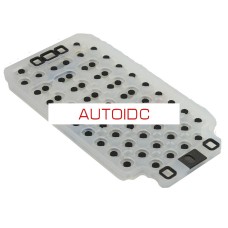 Intermec Кнопки для CK3