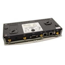 Точка доступа Extreme Networks (Motorola) AP-5131 Access Point
