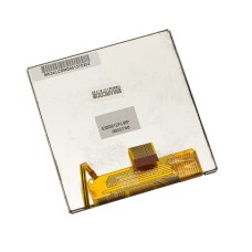 Zebra (Motorola) Дисплей LCD, монохромный, для МС30хх