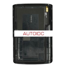 Zebra (Motorola) Крышка аккумуляторного отсека для TC55