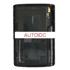 Zebra (Motorola) Крышка аккумуляторного отсека для TC55