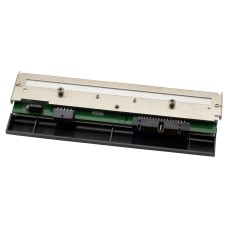 Печатающая головка принтера Zebra ZM600 (79804M), 300 dpi