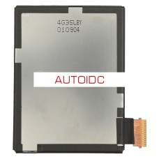 Zebra (Motorola) Дисплей LCD для MC55A, MC67