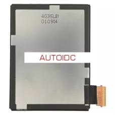Zebra (Motorola) Дисплей LCD для MC55A, MC67