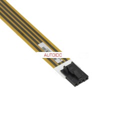 Сенсорная панель для Zebra (Motorola) VC5090