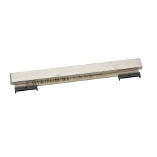Печатающая головка принтера Zebra GK420D, GX420D (105934-037), 203 dpi