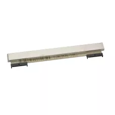 Печатающая головка принтера Zebra GK420D, GX420D (105934-037), 203 dpi