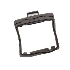 Zebra (Motorola) Бампер LCD экрана MT2070 MT2090