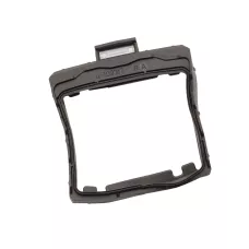 Zebra (Motorola) Бампер LCD экрана MT2070 MT2090