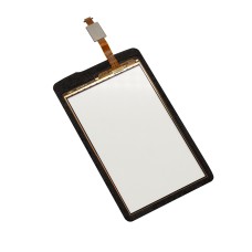 Сенсорная панель для Zebra (Motorola) MC3300, TP-000058-01